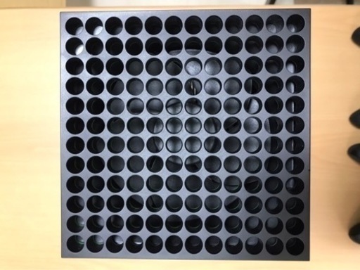 値下げ【状態GOOD!】 写真2/4 Xbox Series X \u0026 Elite controler2