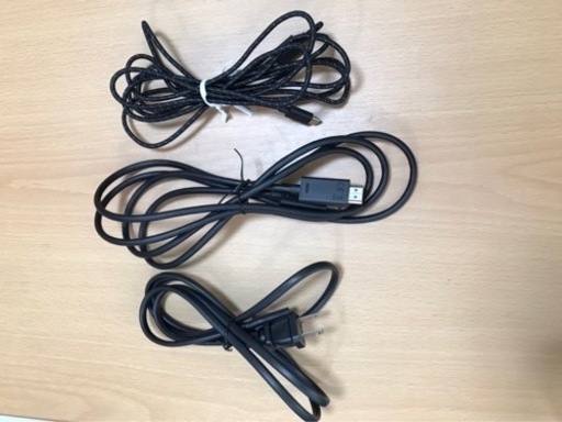 【値下げ状態GOOD!】写真3/4 Xbox Series X \u0026 Elite controler2