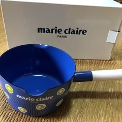 【新品】marie claireミルクパン