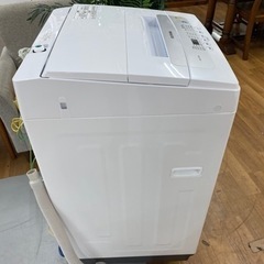 I611 ★ アイリスオーヤマ 5.0㎏ 洗濯機 2021年製 ⭐動作確認済 ⭐クリーニング済 I611 ☆ アイリスオーヤマ 5.0㎏ 洗濯機 2021年製 ⭐動作確認済 ⭐
