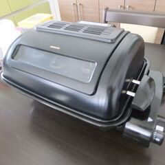 ポッキリ価格セール JHBS KN-3000(60Hz) NEWこね丸くん 調理器具