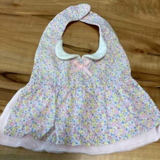 アフタヌーンティースタイ マキ4 別府の子供用品の中古あげます 譲ります ジモティーで不用品の処分