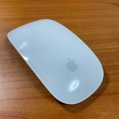 APPLE MAGIC MOUSE アップルマウス