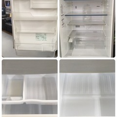 S133パナソニック Panasonic NR-C32BML- [エコナビ ノンフロン冷蔵庫