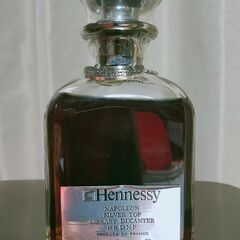 レア！ 昭和50年◇広島東洋カープ初優勝記念ウイスキー レア物 カープ 優勝