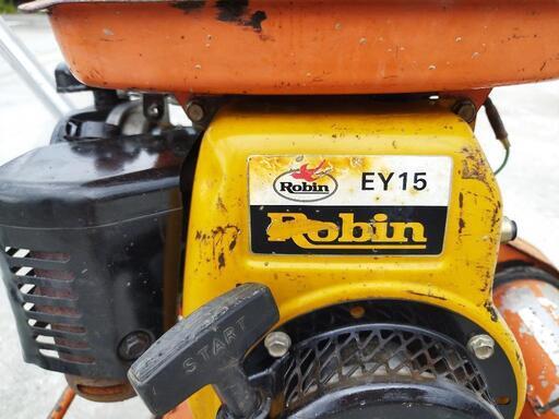 代理出品】プレートコンパクター(転圧機)