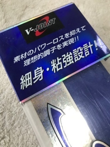 【中古】釣竿 DAIWAダイワ SkyCaster 35-405