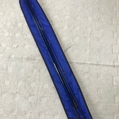 【中古】釣竿 DAIWAダイワ SkyCaster 35-405