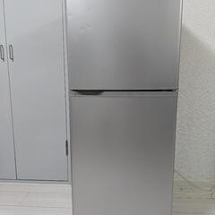 Panasonic(SANYO) ノンフロン冷凍冷蔵庫  SR-...
