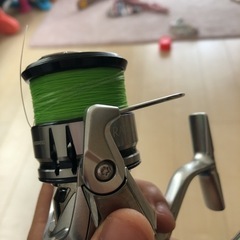 19ストラディックc3000HG