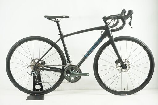 TREK 「トレック」 EMONDA ALR4 DISC 2020年モデル ロードバイク
