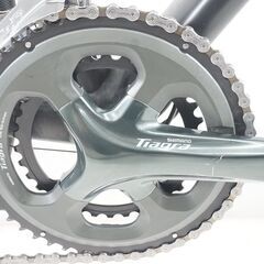 TREK 「トレック」 EMONDA ALR4 DISC 2020年モデル ロードバイク