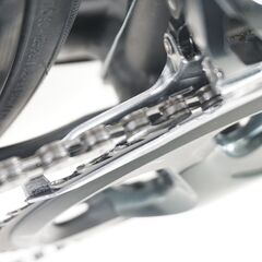 TREK 「トレック」 EMONDA ALR4 DISC 2020年モデル ロードバイク