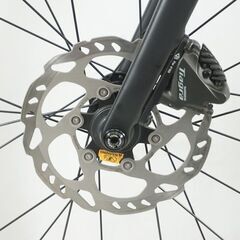 TREK 「トレック」 EMONDA ALR4 DISC 2020年モデル ロードバイク