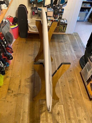 JS flaming pony HIFI（ポニー ハイファイ） js-flaming-pony