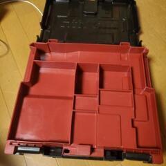 マキタインパクト 40V