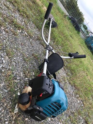 マキタ MEM427T