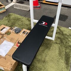 【売り切れ】ベンチプレス 70kg ラバーバーベルセット 筋トレ🚚自社配送時💳代引き可🚚(現金、クレジット、スマホ決済対応)