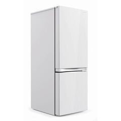 送料設置無料　ヤマダセレクト冷蔵庫　最新モデル　156L 送料設置無料 ヤマダセレクト冷蔵庫 最新モデル 156L