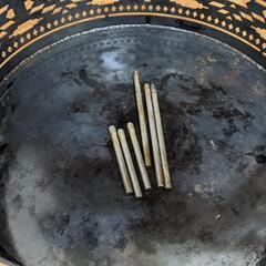 mouncol（マウンコル）オルテガ