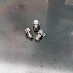 mouncol（マウンコル）オルテガ