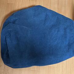 mouncol（マウンコル）オルテガ