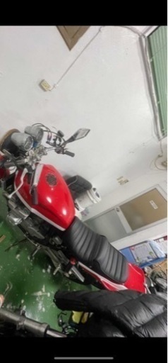 その他 xjr4004hm