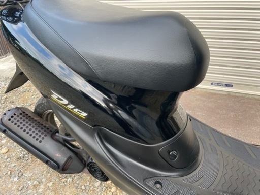 ホンダスクーター ディオ バッテリー新品 2サイクル 【公式通販】