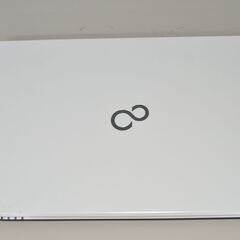 中古ノートパソコン 最新Windows11+office AH42/M Pentium/HDD750GB 