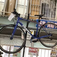 GIANT ロードバイク 自転車 GIANT ESCAPE RX...