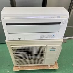 ★FUJITSU★富士通 AS-Z40K2W 冷房 4.0kw ...