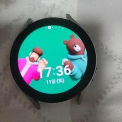 galaxy watch4 44mm 