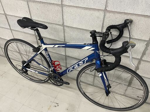 felt z100 2013