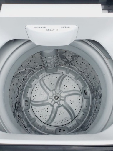 ET888番⭐️maxzen洗濯機⭐️  2018年式