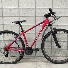 TimberLine 自転車の中古が安い！激安で譲ります・無料であげます 