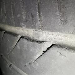 お相手決定❗215/50R17 タイヤホイールセット❗