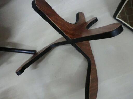 ジモティ来店特価!!! ミニクラッシックギター YCM-02 J-517