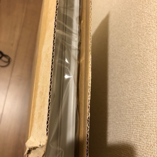 LIXIL 風呂蓋