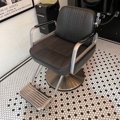 タカラベルモント　シャンプーチェアー　SC－２０５S  3脚