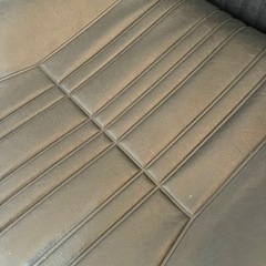 タカラベルモント　シャンプーチェアー　SC－２０５S  3脚