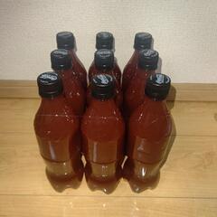 PSB 光合成細菌 500・2000ml