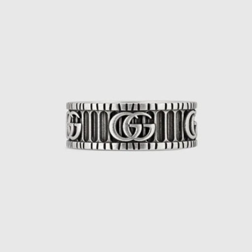 GUCCI リング 15号