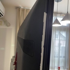 ソニー ブラビア SONY BRAVIA 4K液晶TV KJ-75X8000H