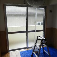 エアコンクリーニング２台目以降￥4000,消臭除菌加工無料 − 沖縄県