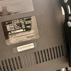 パワードミキサー！断捨離SALE!! パワードミキサー！断捨離SALE!!