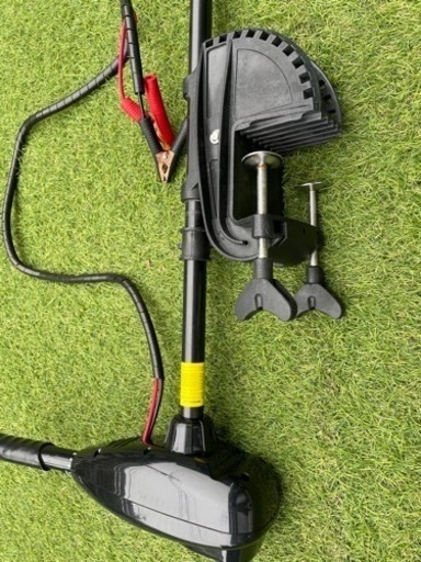 ゴールデンスター 手動芝刈機 GSB-2000N【モノ市場東浦店】41