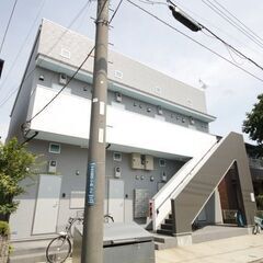 🉐初期費用１３万円🙂築浅ＢＴ別♪田園都市線始発の中央林間駅徒歩１...