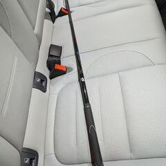 テーラーメイド　Mグローレ　ドライバー　S 9.5　ゴルフクラブ