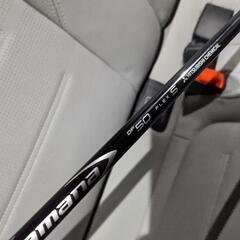 テーラーメイド　Mグローレ　ドライバー　S 9.5　ゴルフクラブ