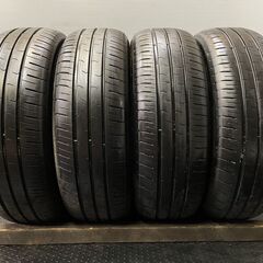 TOYO NANOENERGY J64 195/65R15 15...